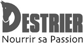 logo_destrier